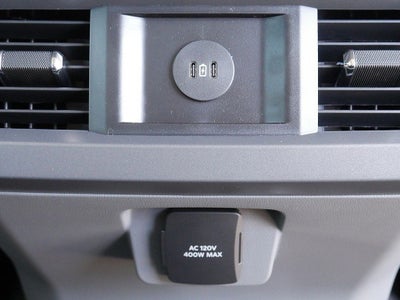 2026 Ford F-250SD XLT CREW 4WD