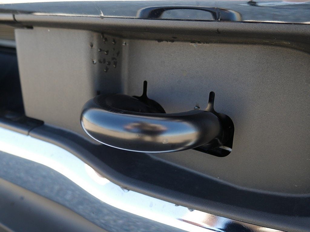 2026 Ford F-250SD XLT CREW 4WD