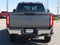 2026 Ford F-250SD XLT CREW 4WD