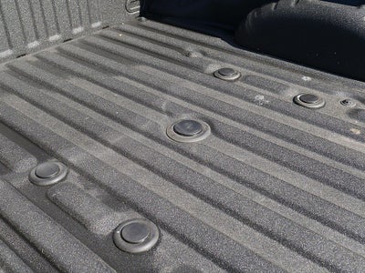 2026 Ford F-250SD XLT CREW 4WD