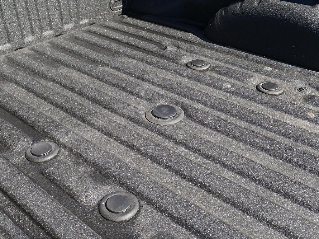 2026 Ford F-250SD XLT CREW 4WD