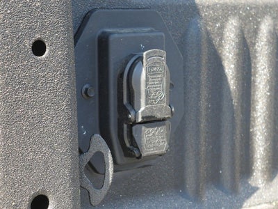 2026 Ford F-250SD XLT CREW 4WD