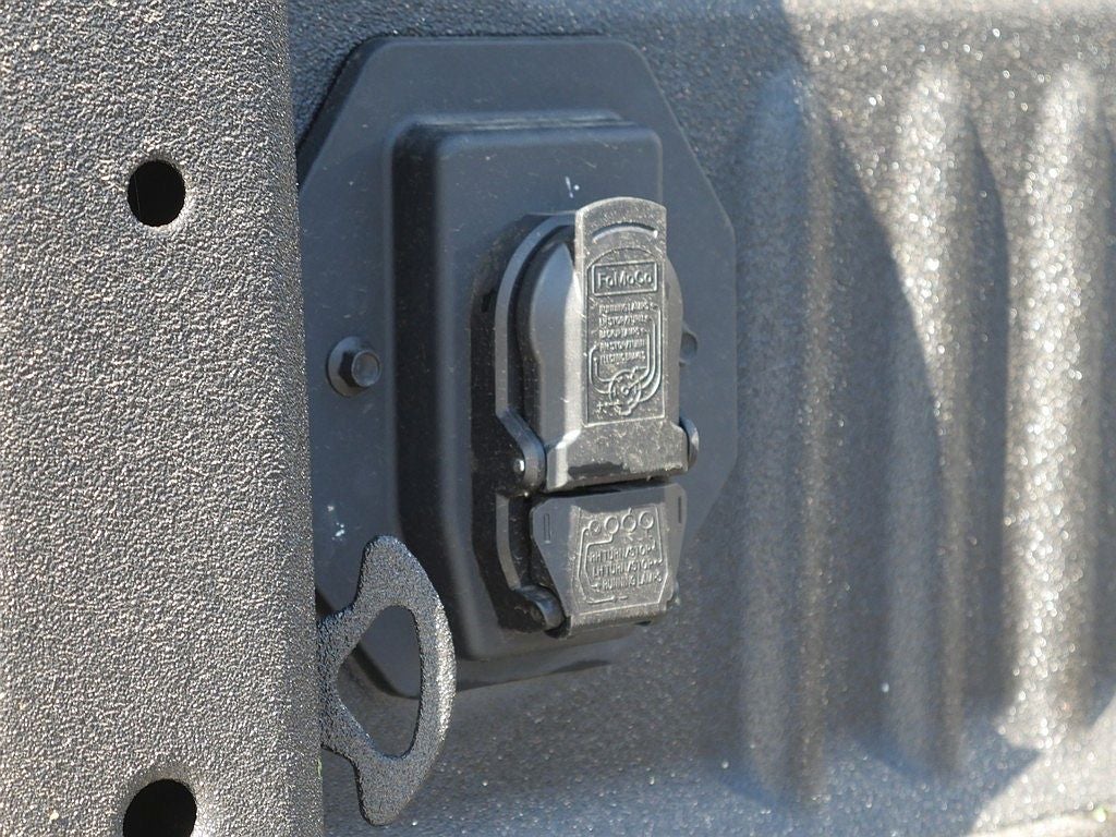 2026 Ford F-250SD XLT CREW 4WD