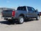 2026 Ford F-250SD XLT CREW 4WD