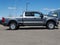 2026 Ford F-250SD XLT CREW 4WD