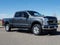 2026 Ford F-250SD XLT CREW 4WD