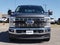 2026 Ford F-250SD XLT CREW 4WD