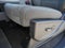 2026 Ford F-250SD XLT CREW 4WD