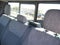 2026 Ford F-250SD XLT CREW 4WD