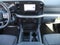 2026 Ford F-250SD XLT CREW 4WD