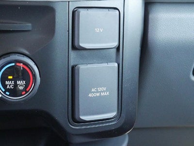 2026 Ford F-250SD XLT CREW 4WD