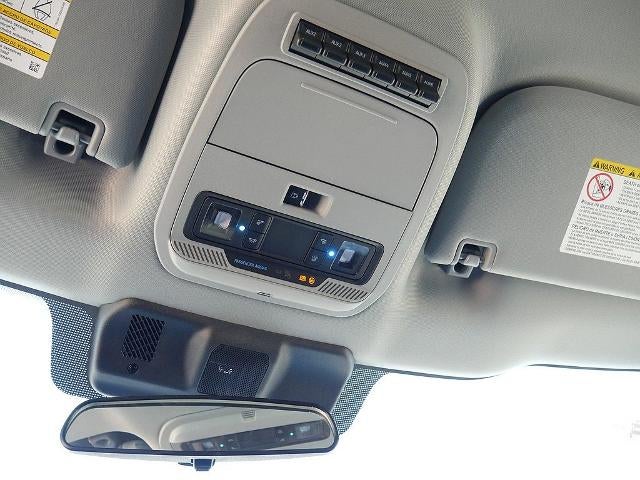 2026 Ford F-250SD XLT CREW 4WD