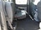 2026 Ford F-250SD XLT CREW 4WD