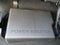2026 Ford F-250SD XLT CREW 4WD