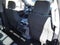 2026 Ford F-250SD XLT CREW 4WD