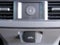2026 Ford F-250SD XLT CREW 4WD