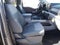 2026 Ford F-250SD XLT CREW 4WD