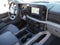 2026 Ford F-250SD XLT CREW 4WD