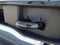 2026 Ford F-250SD XLT CREW 4WD