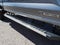 2026 Ford F-250SD XLT CREW 4WD