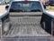 2026 Ford F-250SD XLT CREW 4WD