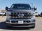2026 Ford F-250SD XLT CREW 4WD
