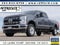 2026 Ford F-250SD XLT CREW 4WD