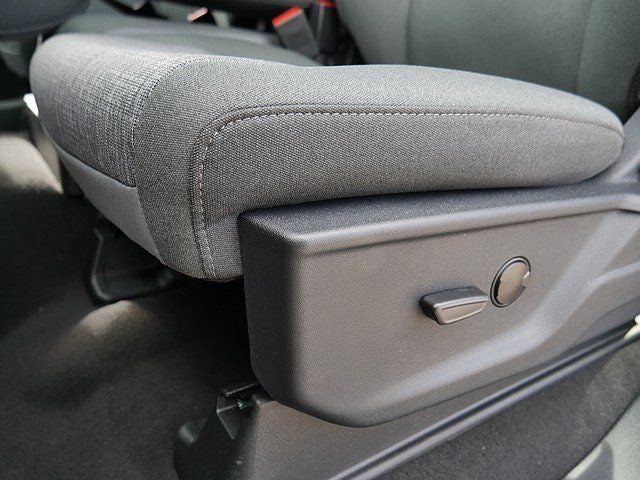 2026 Ford F-250SD XLT CREW 4WD