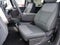 2026 Ford F-250SD XLT CREW 4WD