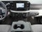 2026 Ford F-250SD XLT CREW 4WD