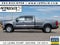 2026 Ford F-250SD XLT CREW 4WD