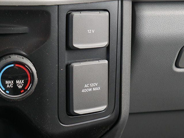 2026 Ford F-250SD XLT CREW 4WD