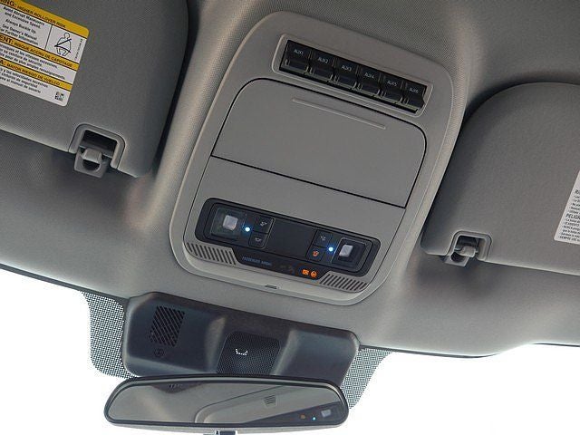 2026 Ford F-250SD XLT CREW 4WD