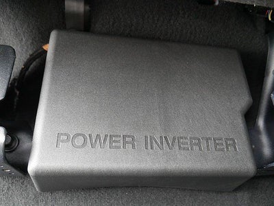 2026 Ford F-250SD XLT CREW 4WD