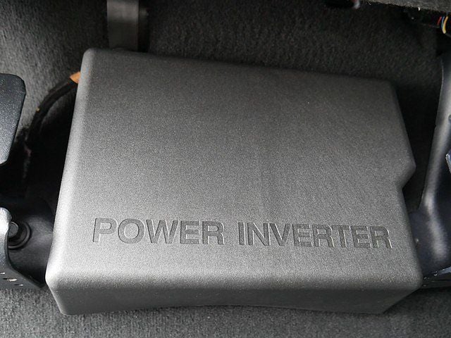 2026 Ford F-250SD XLT CREW 4WD