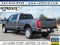 2026 Ford F-250SD XLT CREW 4WD