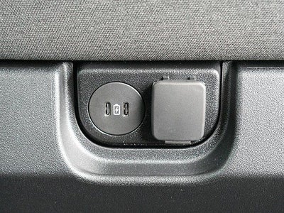 2026 Ford F-250SD XLT CREW 4WD