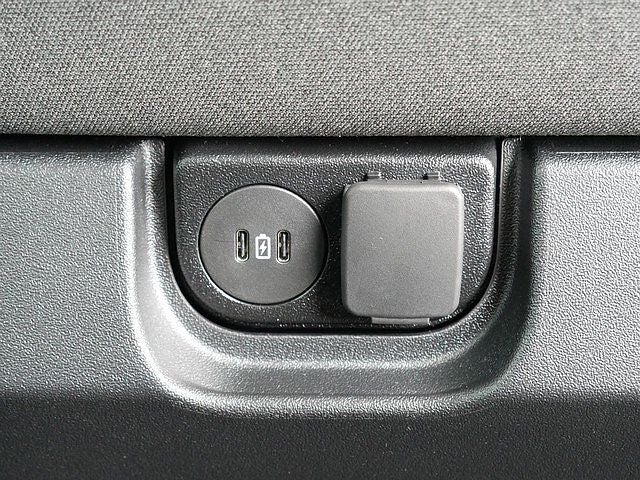 2026 Ford F-250SD XLT CREW 4WD