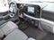 2026 Ford F-250SD XLT CREW 4WD
