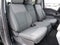 2026 Ford F-250SD XLT CREW 4WD