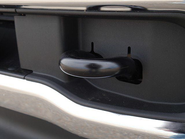 2026 Ford F-250SD XLT CREW 4WD