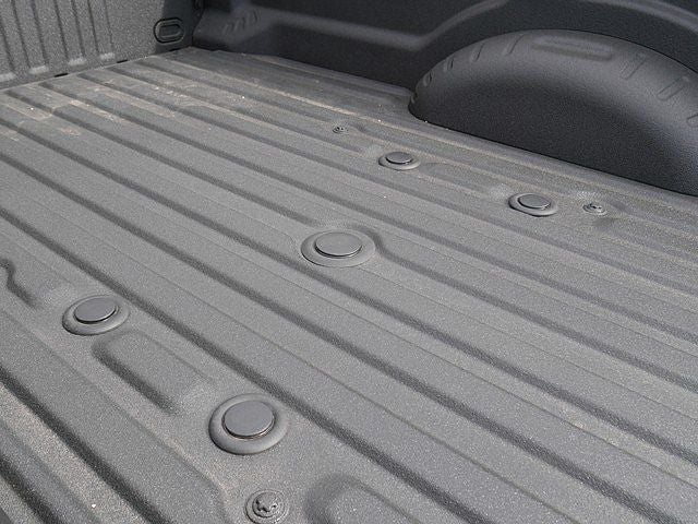 2026 Ford F-250SD XLT CREW 4WD