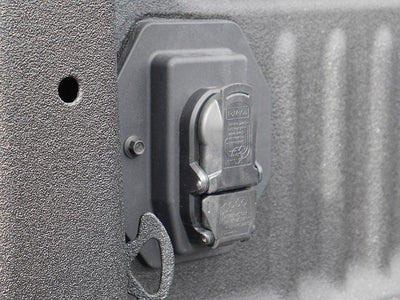 2026 Ford F-250SD XLT CREW 4WD