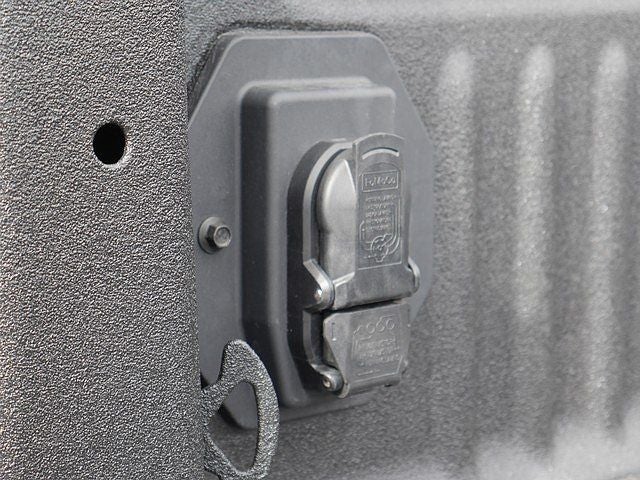 2026 Ford F-250SD XLT CREW 4WD