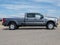 2026 Ford F-250SD XLT CREW 4WD