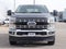 2026 Ford F-250SD XLT CREW 4WD
