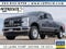 2026 Ford F-250SD XLT CREW 4WD