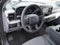 2026 Ford F-250SD XLT CREW 4WD