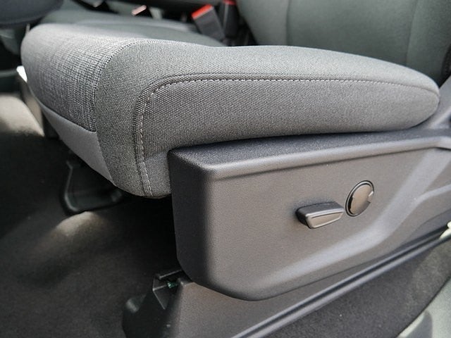 2026 Ford F-250SD XLT CREW 4WD