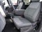 2026 Ford F-250SD XLT CREW 4WD